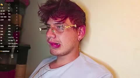 im_dereck_martinez_69 online show from September 30, 5:01 am