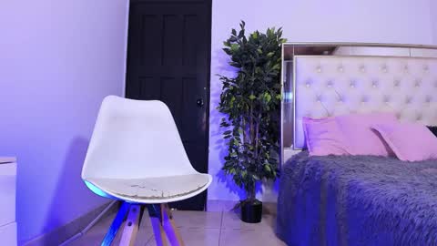 FELIX online show from March 28, 11:43 am