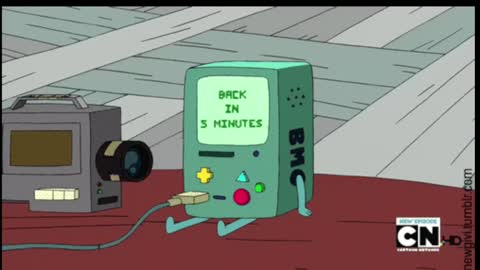 foxy online show from December 5, 5:48 am