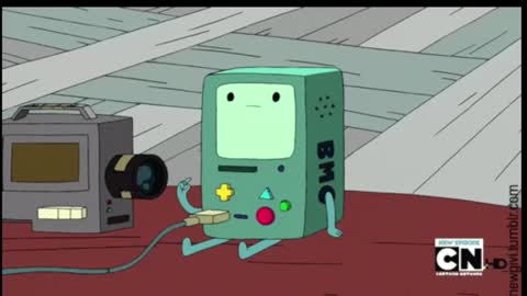 foxy online show from December 7, 5:26 am