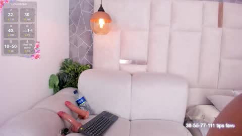 im gabriela online show from March 17, 12:52 pm