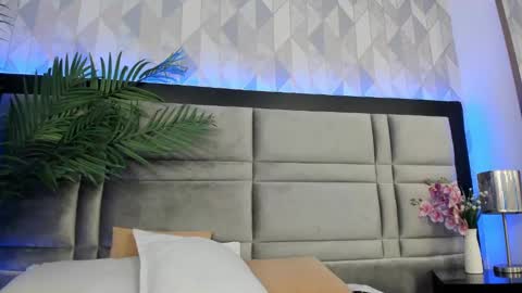  Im Gaia online show from January 20, 7:35 pm