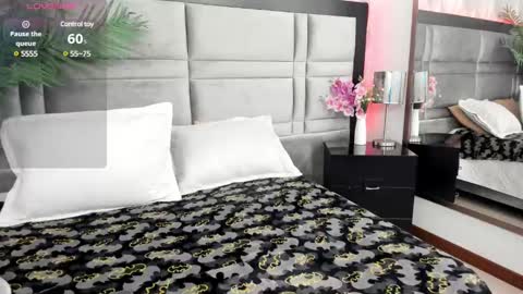  Im Gaia online show from January 22, 1:11 pm