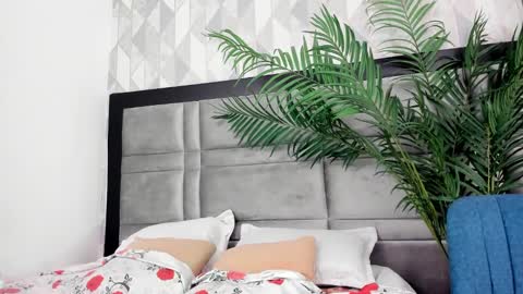  Im Gaia online show from February 7, 7:38 pm