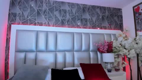  Im Gaia online show from March 3, 1:20 pm