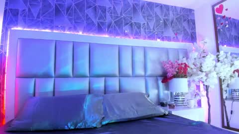  Im Gaia online show from March 6, 1:14 pm