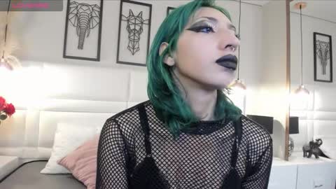  Im Gaia online show from September 14, 12:15 pm