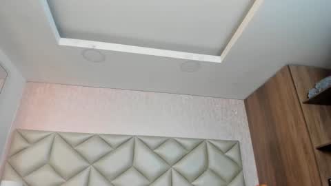  Im Gaia online show from September 20, 12:17 pm