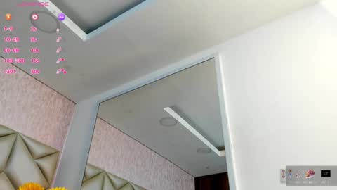  Im Gaia online show from October 4, 3:32 pm