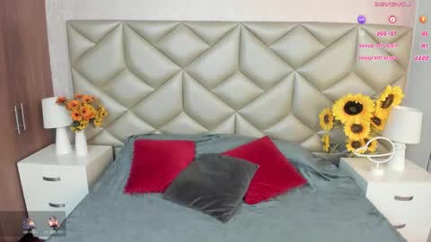  Im Gaia online show from November 8, 11:54 am