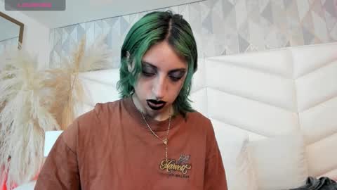  Im Gaia online show from December 21, 12:12 pm