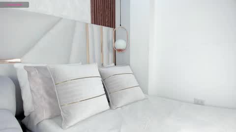 Giselle  online show from September 22, 5:31 am