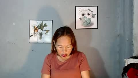 im_gracexxx online show from May 13, 2:31 am