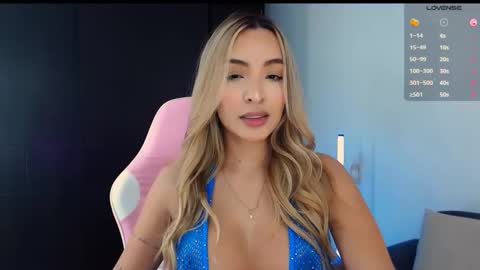 Grecia online show from November 7, 7:47 pm