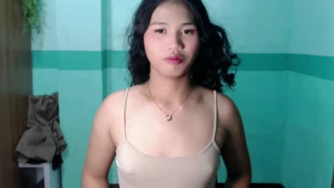 im_hotsambabexxx online show from May 29, 12:03 pm