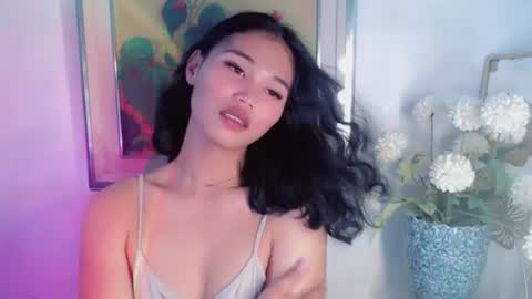 im_hotsambabexxx online show from June 13, 3:48 am