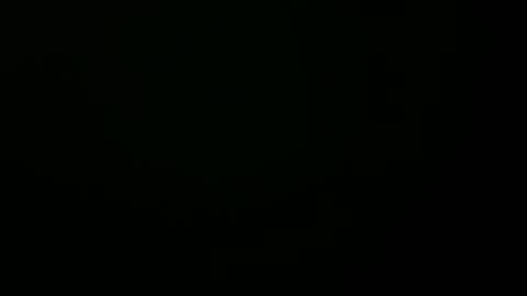 Snapshot of im_humble_ru chatting on November 17, 4:18 am im_humble_ru online show from November 17, 4:18 am