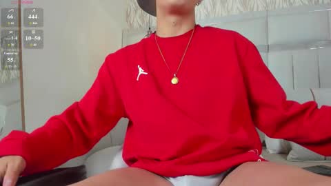 JOEL online show from January 13, 4:40 am