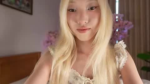 Key online show from July 17, 2:29 am