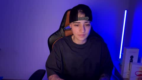 Laia online show from February 14, 10:38 am