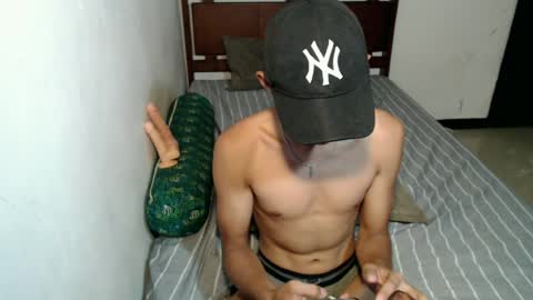 ask me online show from June 26, 10:19 am