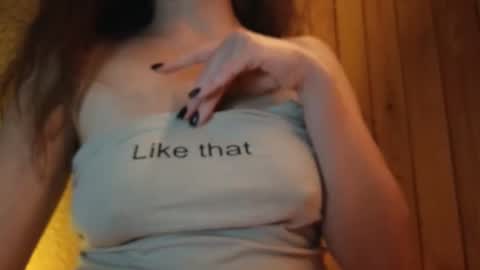 Snapshot of im_lola_ chatting on November 15, 4:58 pm Lola online show from November 15, 4:58 pm