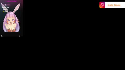 Snapshot of im_lu_ chatting on December 2, 11:51 pm im_lu_ online show from December 2, 11:51 pm