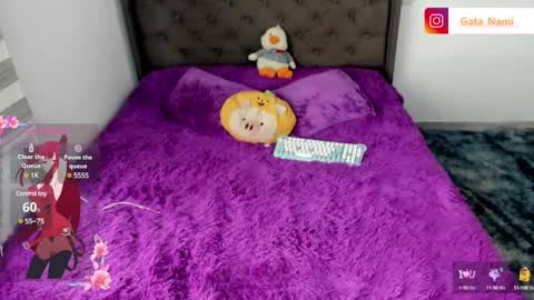 Snapshot of im_lu_ chatting on December 21, 9:04 pm im_lu_ online show from December 21, 9:04 pm