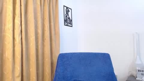 im madissonwell online show from February 25, 2:54 pm