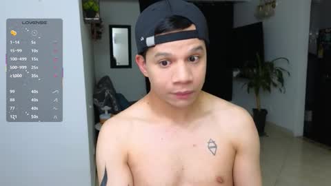 Marco online show from February 7, 4:49 am