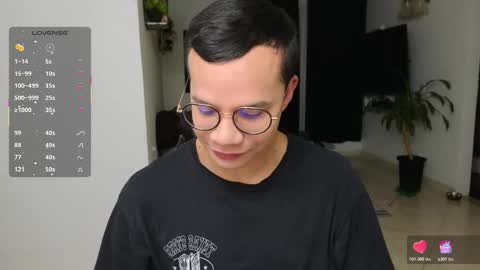 Marco online show from February 28, 4:13 am