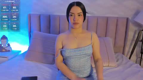 Snapshot of im_miadoll chatting on February 25, 12:26 pm im_miadoll online show from February 25, 12:26 pm