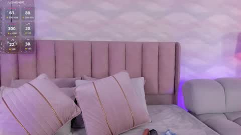 im_miadoll online show from April 13, 12:54 pm