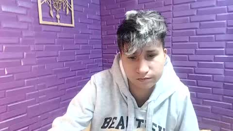 Snapshot of im_milan_rs chatting on January 11, 9:57 am im_milan_rs online show from January 11, 9:57 am