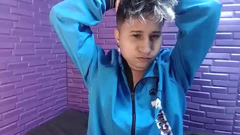 Snapshot of im_milan_rs chatting on January 16, 9:37 am im_milan_rs online show from January 16, 9:37 am