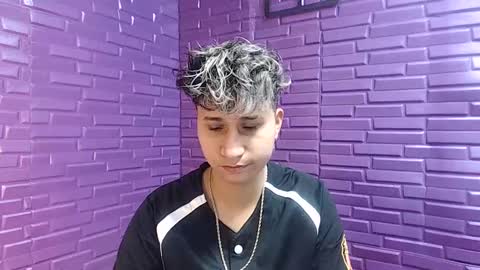 Snapshot of im_milan_rs chatting on January 18, 12:24 am im_milan_rs online show from January 18, 12:24 am