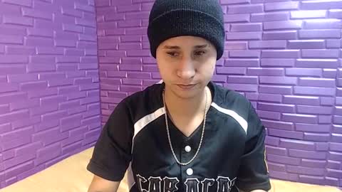 Snapshot of im_milan_rs chatting on January 18, 3:31 am im_milan_rs online show from January 18, 3:31 am