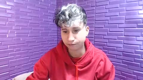 Snapshot of im_milan_rs chatting on January 20, 2:53 am im_milan_rs online show from January 20, 2:53 am