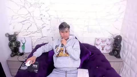 Snapshot of im_milan_rs chatting on January 22, 3:09 am im_milan_rs online show from January 22, 3:09 am