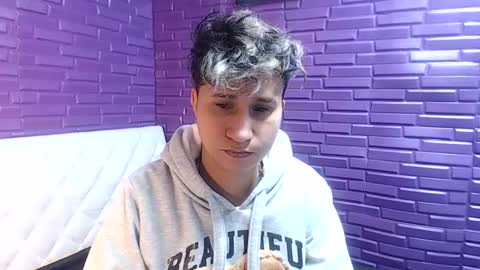 Snapshot of im_milan_rs chatting on January 23, 3:37 am im_milan_rs online show from January 23, 3:37 am