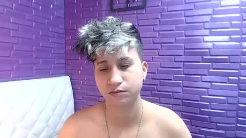 Snapshot of im_milan_rs chatting on January 23, 9:39 am im_milan_rs online show from January 23, 9:39 am