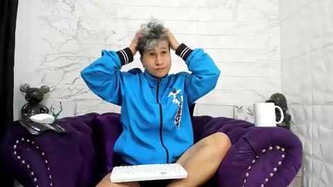 Snapshot of im_milan_rs chatting on January 25, 9:36 am im_milan_rs online show from January 25, 9:36 am