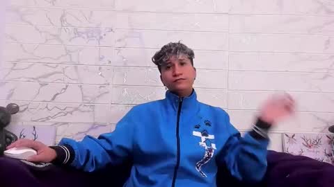 Snapshot of im_milan_rs chatting on January 26, 9:40 am im_milan_rs online show from January 26, 9:40 am