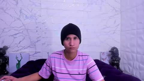 Snapshot of im_milan_rs chatting on January 31, 4:58 am im_milan_rs online show from January 31, 4:58 am