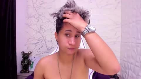 Snapshot of im_milan_rs chatting on February 4, 1:02 am im_milan_rs online show from February 4, 1:02 am