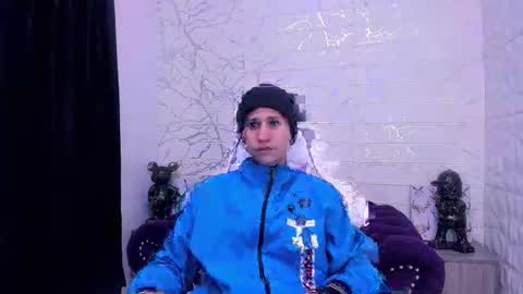 Snapshot of im_milan_rs chatting on February 11, 1:20 am im_milan_rs online show from February 11, 1:20 am