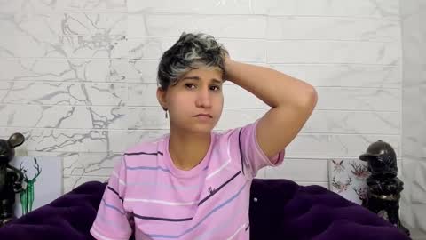 Snapshot of im_milan_rs chatting on February 13, 7:13 am im_milan_rs online show from February 13, 7:13 am