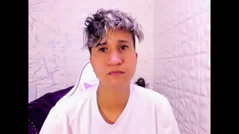 Snapshot of im_milan_rs chatting on February 20, 3:34 am im_milan_rs online show from February 20, 3:34 am