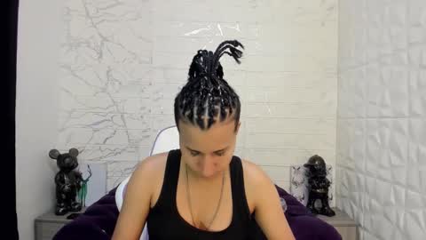 Snapshot of im_milan_rs chatting on February 26, 12:16 am im_milan_rs online show from February 26, 12:16 am