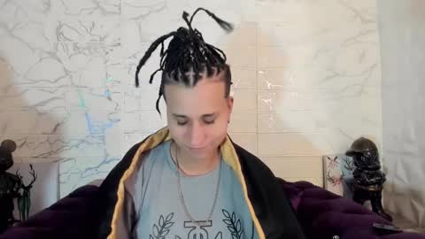 Snapshot of im_milan_rs chatting on February 26, 6:47 am im_milan_rs online show from February 26, 6:47 am